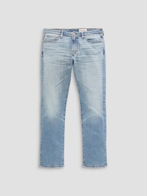 AG Jeans Everett Jean