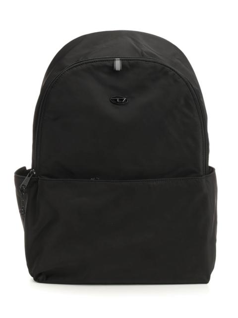 Diesel Diesel Women "D-Pack" Backpack