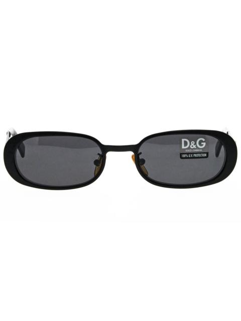 Dolce & Gabbana Dolce & Gabbana 2010 BR