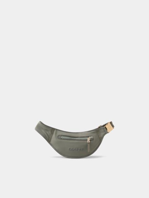 BOGNER Kaya functional belt in Eucalyptus