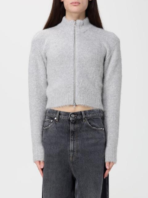 SAMSØE SAMSØE Cardigan woman Samsoe Samsoe