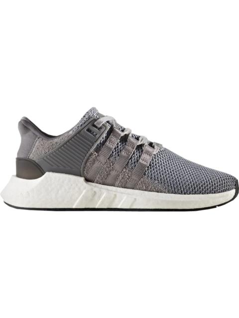 adidas adidas EQT Support 93/17 Grey Heather