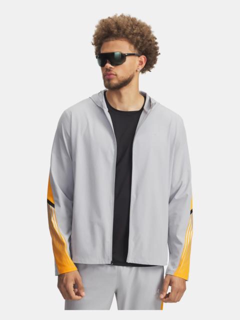 Under Armour UA Velociti Storm