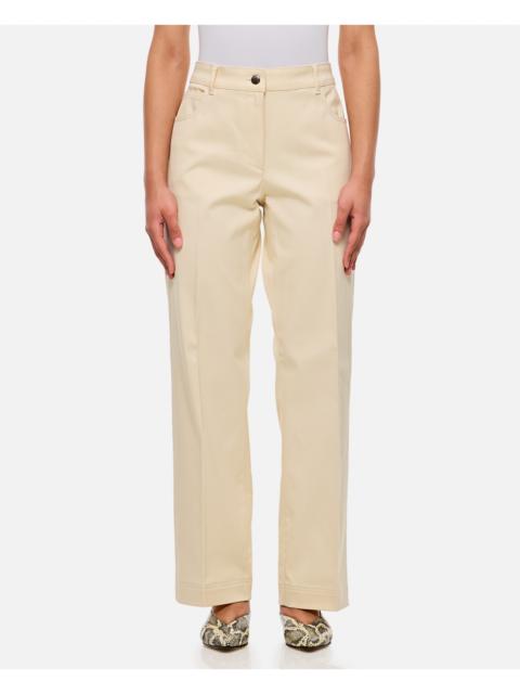Moncler Moncler Women Trousers