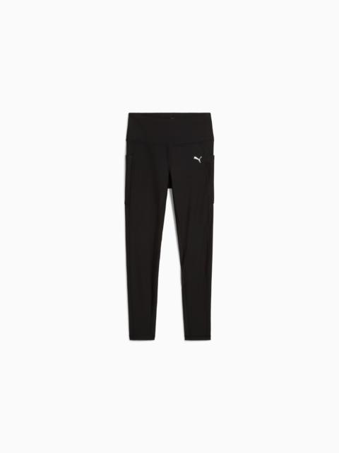 PUMA RUN VELOCITY FL TIGHT Women