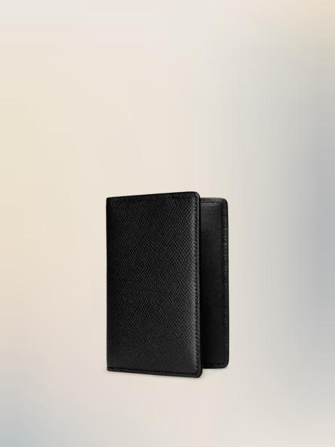 Maison Margiela Four stitches cardholder