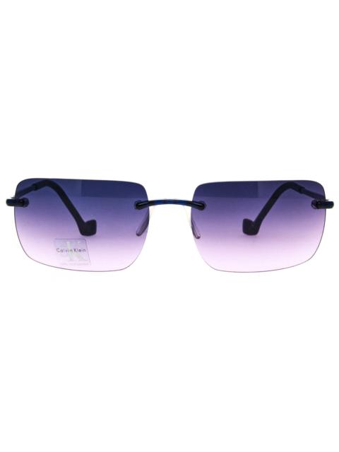 Other Designers Calvin Klein 6000 2 059