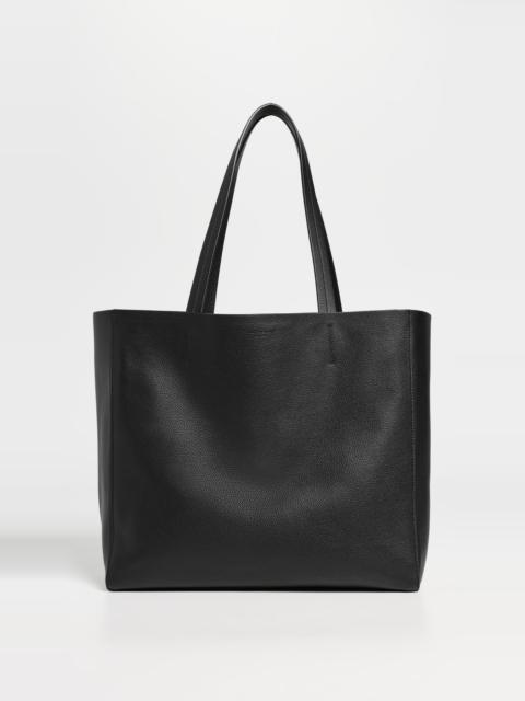 NILI LOTAN Medium Keith Bag