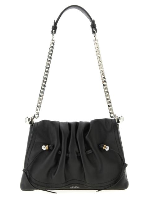 Isabel Marant Isabel Marant Women 'Bolton' Shoulder Bag