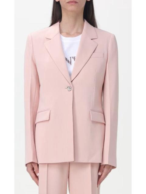 Lanvin Lanvin Women Single Breasted Tailored Jacket
