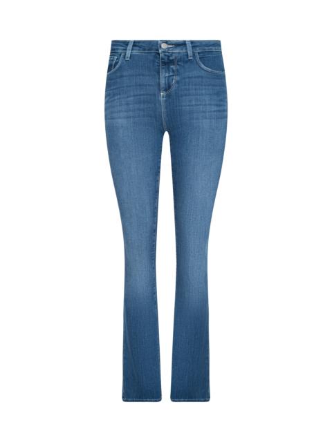 L'AGENCE Selma Bootcut Jean