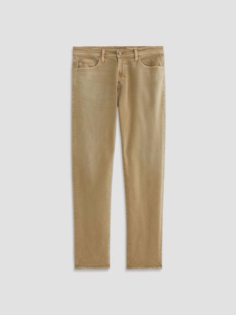 AG Jeans Tellis Jean