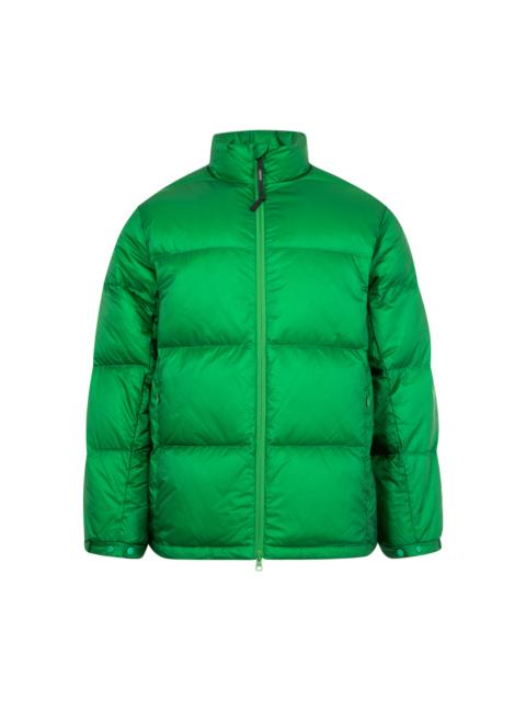 Aspesi NOGUCHI JACKET