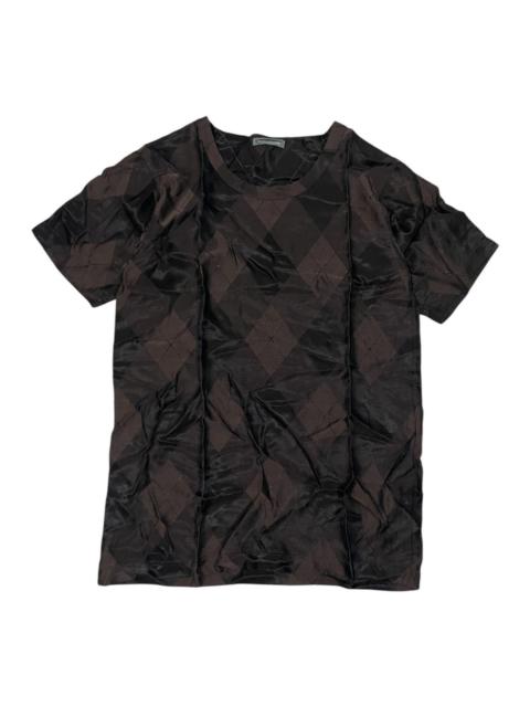Other Designers Vintage 80’s Issey Miyake T-shirt