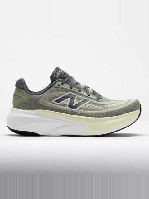 New Balance New Balance Fresh Foam X More v6 Men's Mineral/Gater Snake/Castlerock