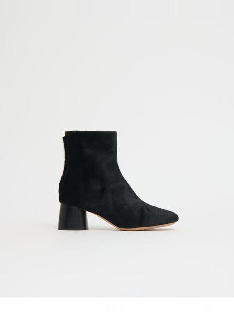 Mansur Gavriel GLOVE BOOT