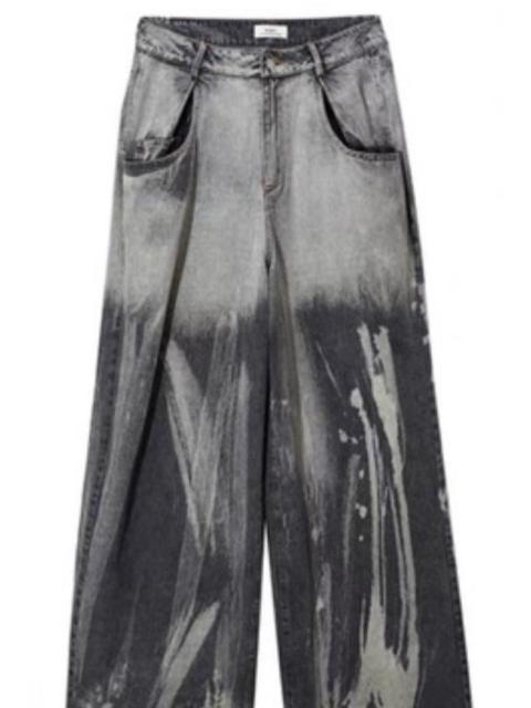 Other Designers Nbo-19ss pant size M