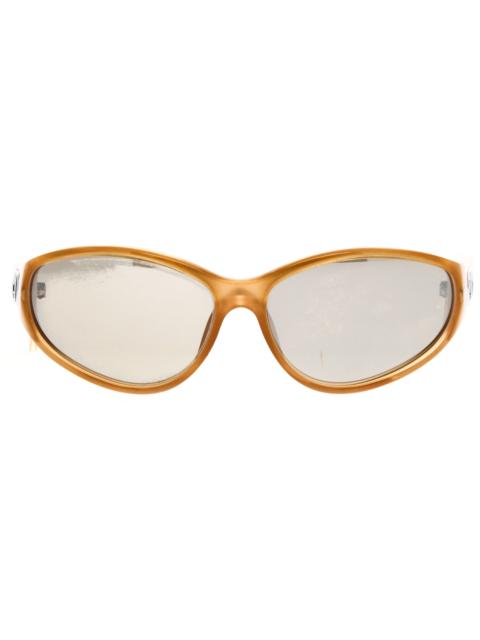 Dior Christian Dior 2931 30