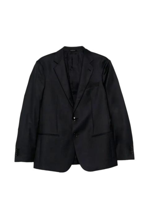 GIORGIO ARMANI Giorgio Armani Men Suit