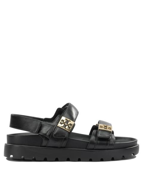 TORY BURCH Tory Burch Sandals