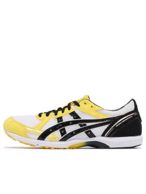 Asics ASICS Sortiemagic LT 'Tai-Chi Yellow' TMM456-750