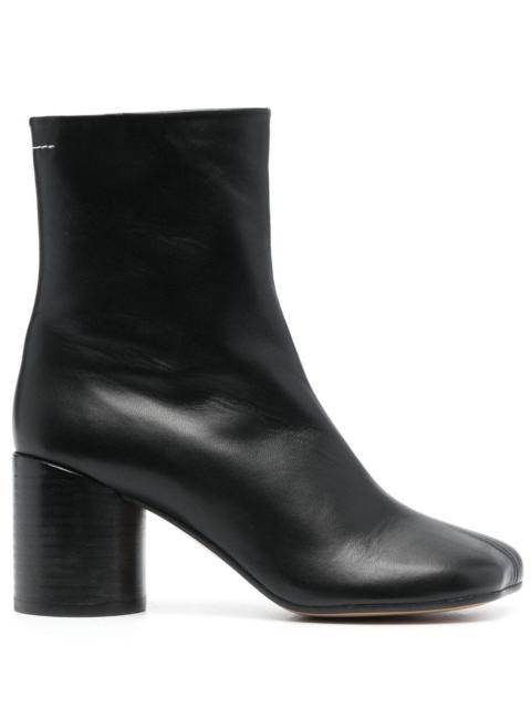 MM6 Maison Margiela MM6 Maison Margiela Boots
