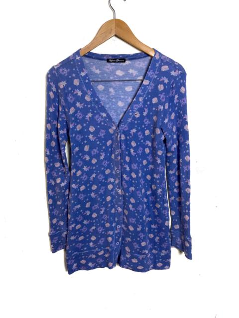 Other Designers Hysteric Glamour - Vintage Hysteric Glamour Cardigan
