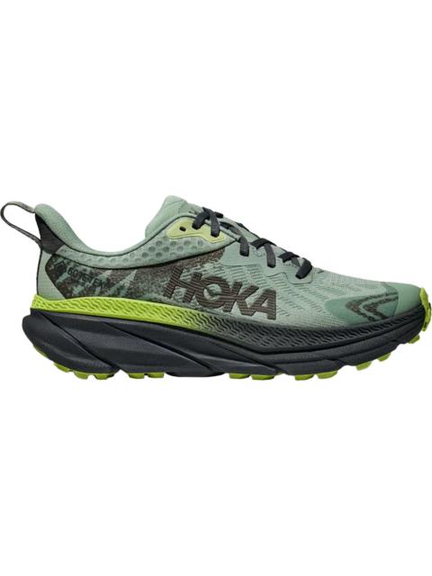 HOKA Challenger ATR 7 GTX Trail Running Shoe - Men's