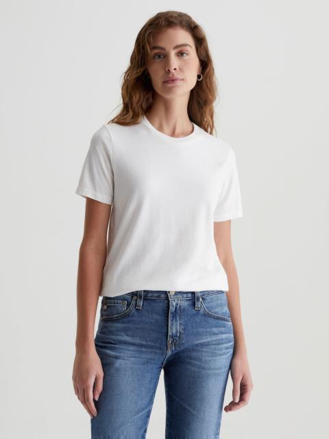 AG Jeans Jagger Crew