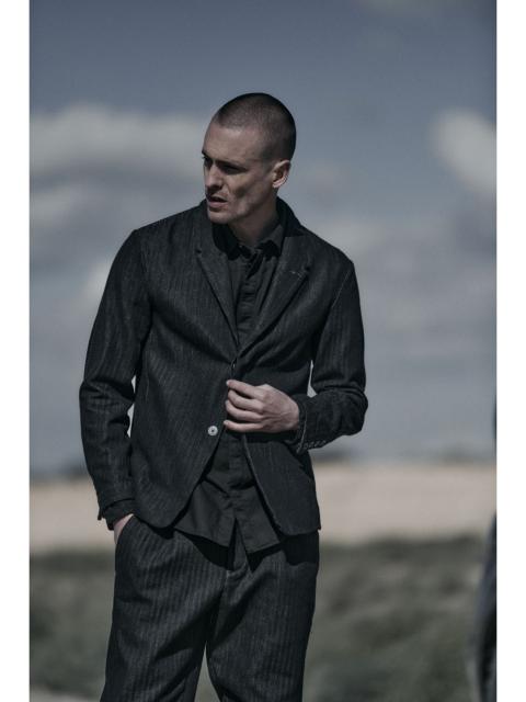 Other Designers Transit - Wide drawstring pants.Like Yohji Yamamoto or Devoa