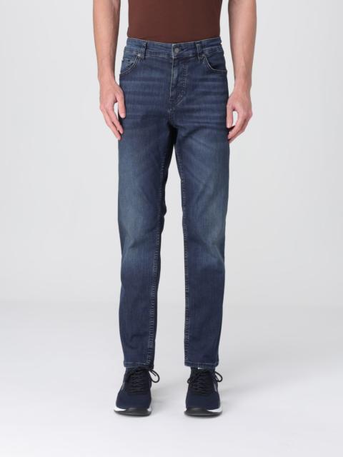 BOSS Jeans men Boss