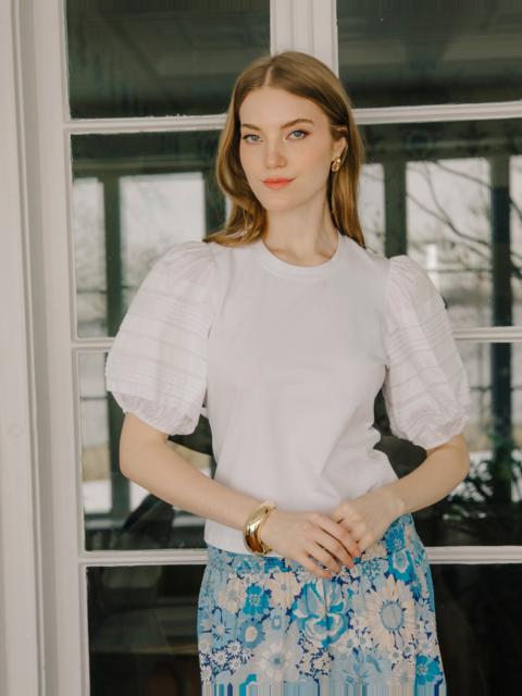 Love the Label Dylan Tee