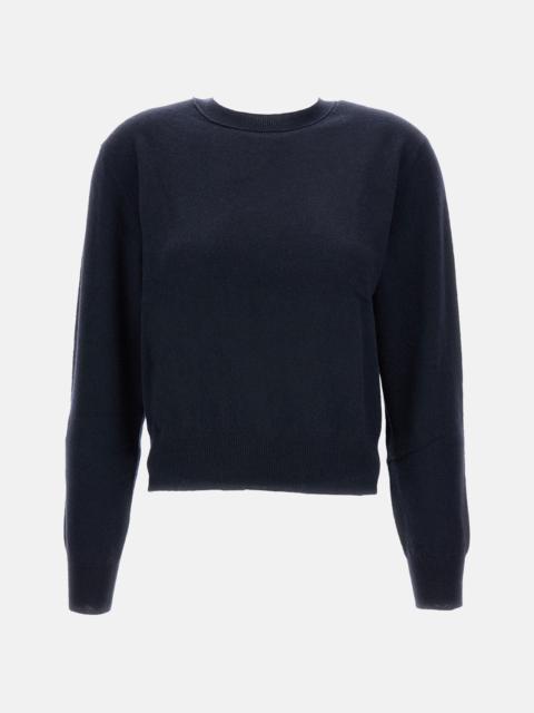 LISA YANG Lisa Yang Women Greer Sweater