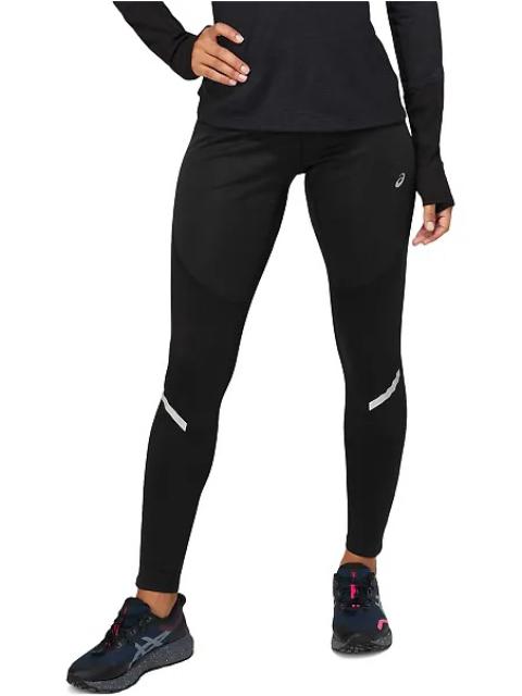Asics ASICS Lite-Show Tight