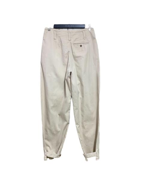 Polo Ralph Lauren Vintage Polo Ralph Lauren Baggy Pants