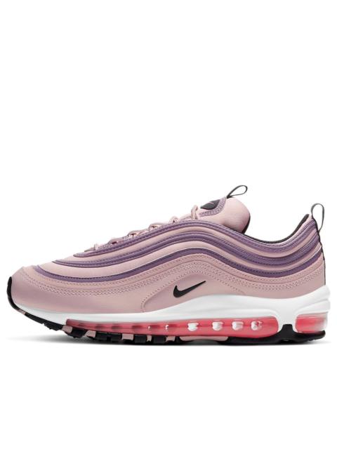 Nike (WMNS) Nike Air Max 97 'Champagne Violet Dust' DA9325-600