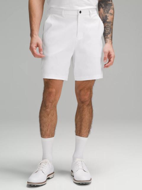 lululemon ABC Classic-Fit Golf Short 7"