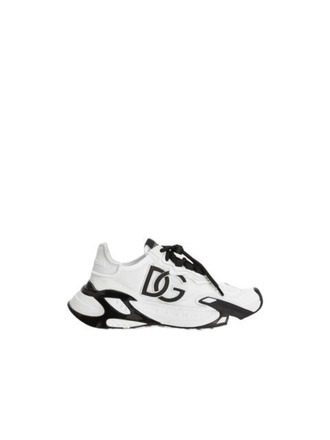 Dolce & Gabbana chunky