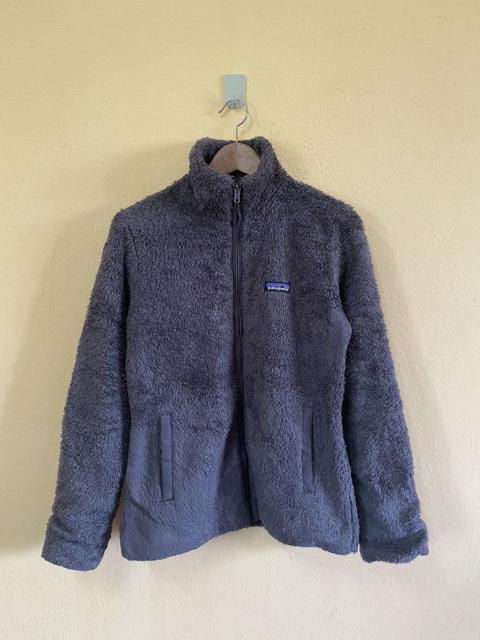 Patagonia Patagonia Outdoor Fleece Jacket