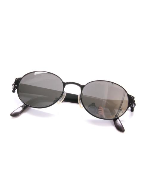 Jean Paul Gaultier Jean Paul Gaultier 56 6104 3