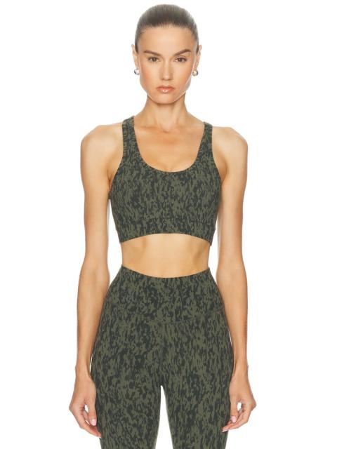 VARLEY Always Selma Bra