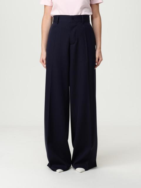 DSQUARED2 Pants woman Dsquared2