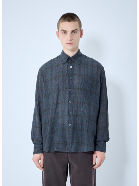 Our Legacy Men Above Shirt