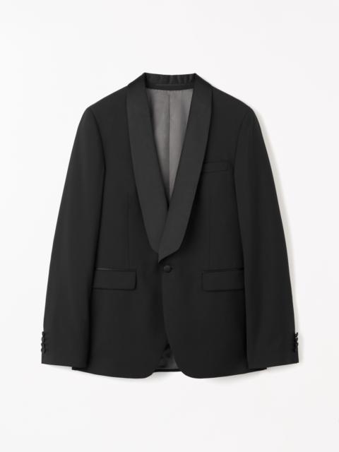 TIGER OF SWEDEN Ease SC Tuxedo Jacket