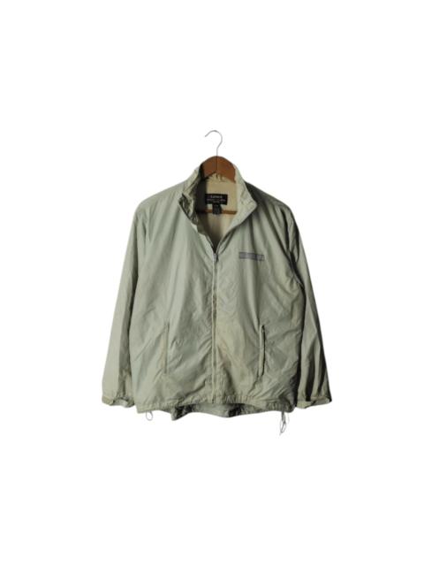 Polo Ralph Lauren PRL POLO RALPH LAUREN WINDBREAKER JACKET