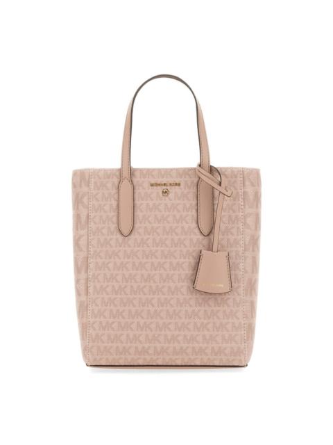Other Designers Michael Kors Sinclair Bag.