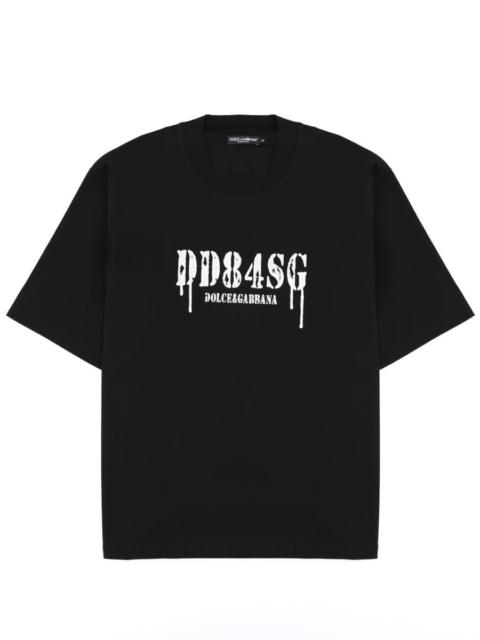 Dolce & Gabbana Dolce & Gabbana Men
