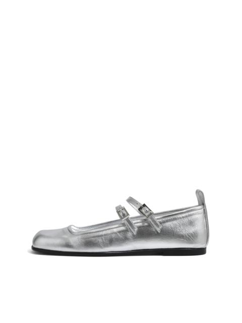 NODALETO BULLA RINA / SIL