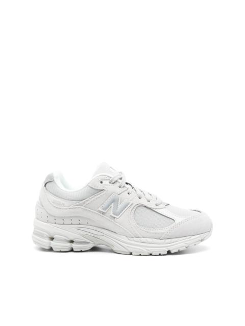 New Balance 2002R sneakers