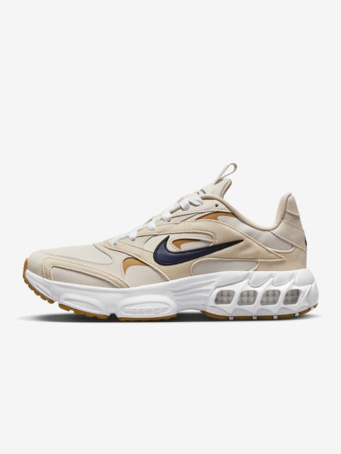 Nike Nike Zoom Air Fire Women's Shoes